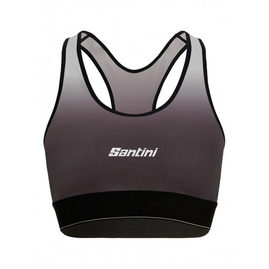 DENI - SPORTS BRA BW008--DENI 2025