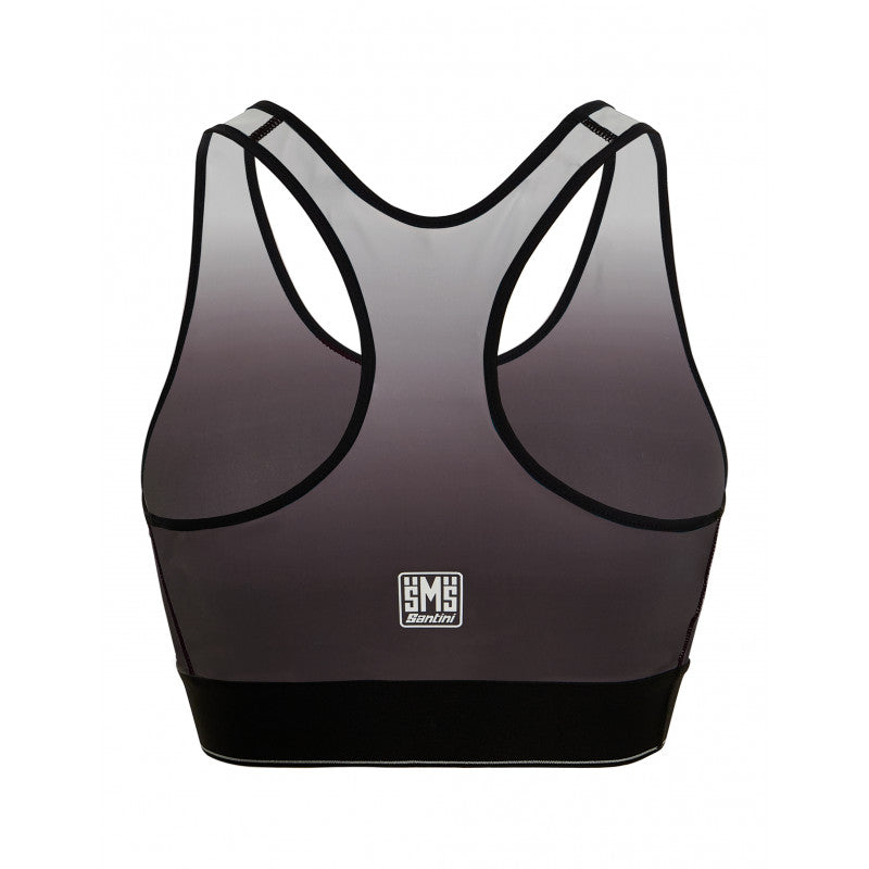 DENI - SPORTS BRA BW008--DENI 2025