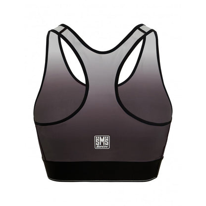 DENI - SPORTS BRA BW008--DENI 2025