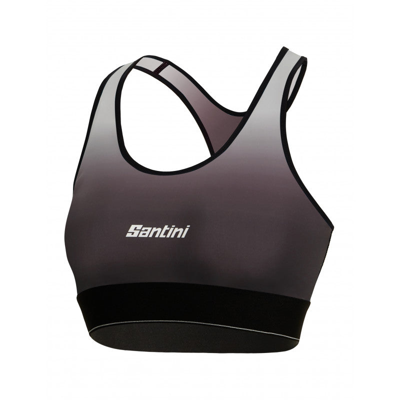 DENI - SPORTS BRA BW008--DENI 2025