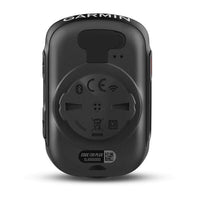 Edge® 130 Plus Appareil uniquement E-ÉLECTRONIQUE GARMIN 