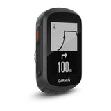 Edge® 130 Plus Pack HRM (inclut HRM-Dual™) E-ÉLECTRONIQUE GARMIN 