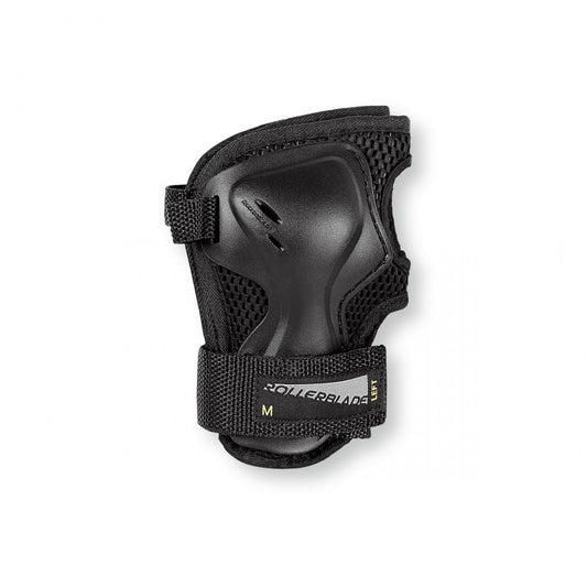 EVO GEAR WRISTGUARD - HOMME M-PROTECTEURS TECNICA GROUP CANADA 