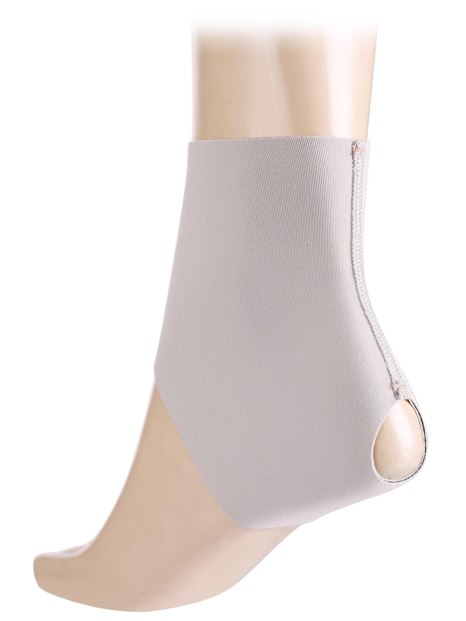 eZeefit Skin SKINS SILVER EZEF-SKINS M-Ezeefit Bottillon XACT PERFORMANCE 