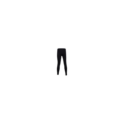 FULL ZIP TIGHTS / Easy-to-put-on tights with side zippers