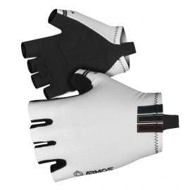 GANTS COURTS ARMOS CONFORT GEL+ BLANC A-GANTS SILA SPORTS 