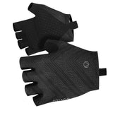 GANTS COURTS ARMOS PERFO EXTRALIGHT NOIR A-GANTS SILA SPORTS S NOIR 