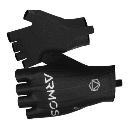 GANTS COURTS ARMOS PRO AERO CHRONO NOIR A-GANTS SILA SPORTS 2XS NOIR 