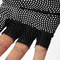 GANTS COURTS SILA CARBON STYLE 2 - ROSE 1661 A-GANTS SILA SPORT 