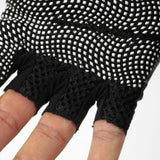 GANTS COURTS SILA CARBON STYLE 2 - ROSE 1661 A-GANTS SILA SPORT 