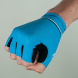 GANTS COURTS SILASPORT ROAD SOFT BLEU A-GANTS SILA SPORTS 