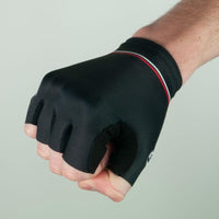 GANTS COURTS SILASPORT ROAD SOFT NOIR A-GANTS SILA SPORTS 