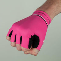 GANTS COURTS SILASPORT ROAD SOFT ROSE A-GANTS SILA SPORTS 