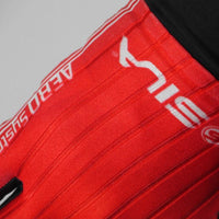 GANTS LONGS PRO AERO SILA - 1658 A-GANTS LONG SILA SPORT 