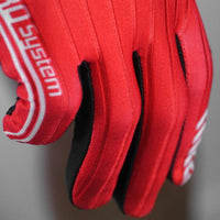 GANTS LONGS PRO AERO SILA - 1658 A-GANTS LONG SILA SPORT 