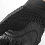GANTS LONGS PRO AERO SILA - NOIR 1652 A-GANTS SILA SPORT 