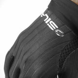 GANTS LONGS PRO AERO SILA - NOIR 1652 A-GANTS SILA SPORT 