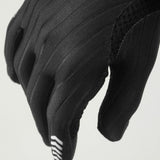 GANTS LONGS PRO AERO SILA - ROSE FLUO 1656 A-GANTS LONG SILA SPORT 