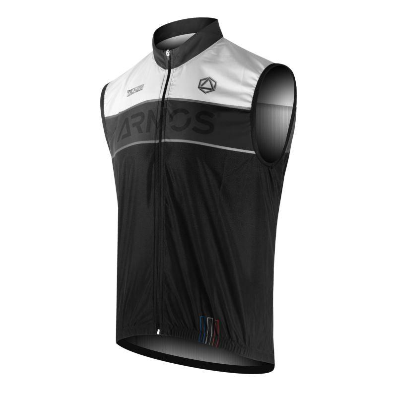 VTT - Gilets Femme