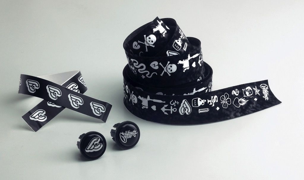 GUIDOLINE MIKE GIANT E-GUIDOLINES CINELLI 