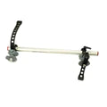 HIROBEL FRAME CLAMP