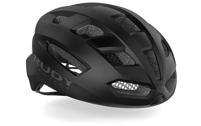 SKUDO 2025 HELMETS