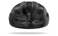 CASQUES SKUDO 2025