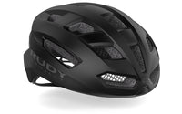 CASQUES SKUDO 2025