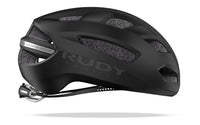 CASQUES SKUDO 2025