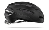 CASQUES SKUDO 2025