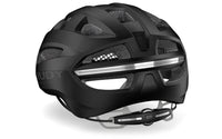 CASQUES SKUDO 2025