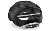 CASQUES SKUDO 2025