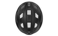 CASQUES SKUDO 2025