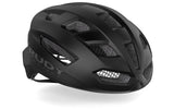 CASQUES SKUDO 2025
