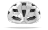CASQUES  SKUDO  2025