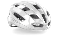 CASQUES  SKUDO  2025