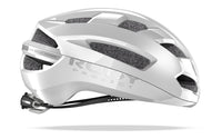 CASQUES  SKUDO  2025