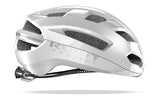 CASQUES  SKUDO  2025