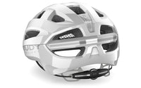 CASQUES  SKUDO  2025