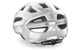 CASQUES  SKUDO  2025
