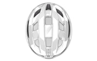 CASQUES  SKUDO  2025