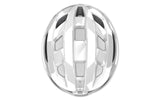 CASQUES  SKUDO  2025