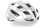 CASQUES  SKUDO  2025