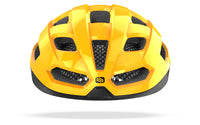 CASQUES  SKUDO  2025