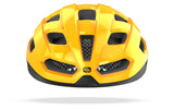 CASQUES  SKUDO  2025