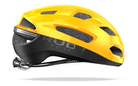 CASQUES  SKUDO  2025