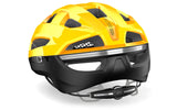 CASQUES  SKUDO  2025