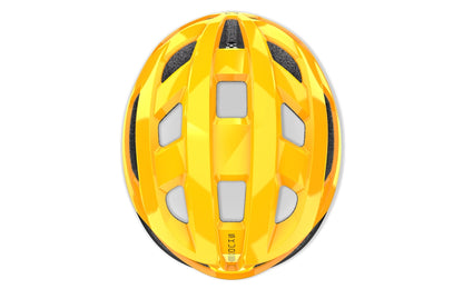 CASQUES  SKUDO  2025