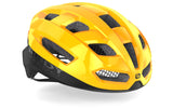 CASQUES  SKUDO  2025