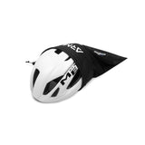 HOUSSE DE CASQUE ARMOS TEAM SILASPORT   3623